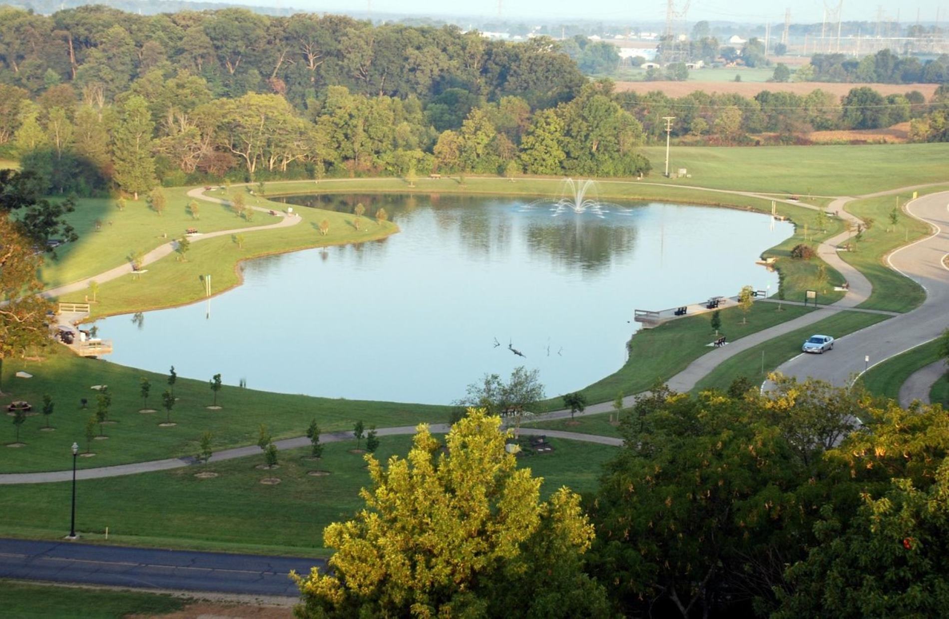 7-unforgettable-experiences-in-grove-city-ohio