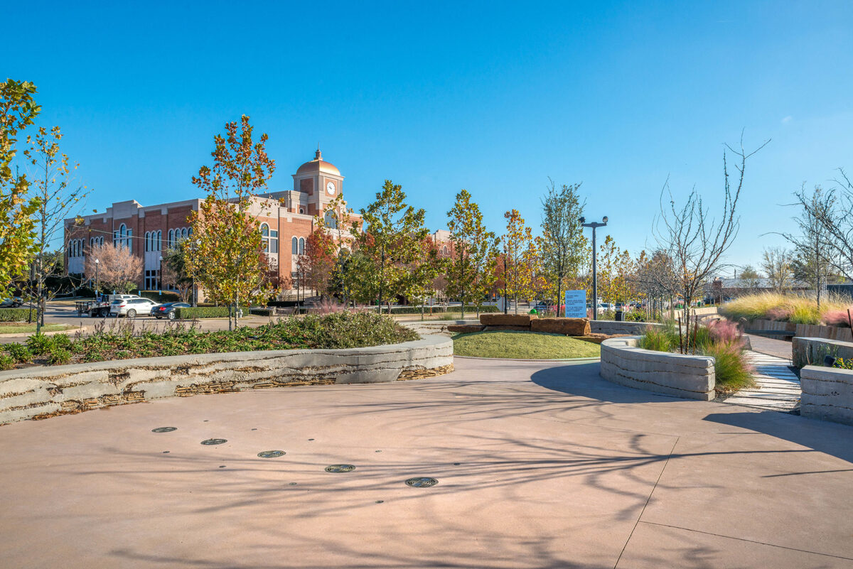 7-Unforgettable-Experiences-In-Lewisville-Texas 7-unforgettable-experiences-in-lewisville-texas