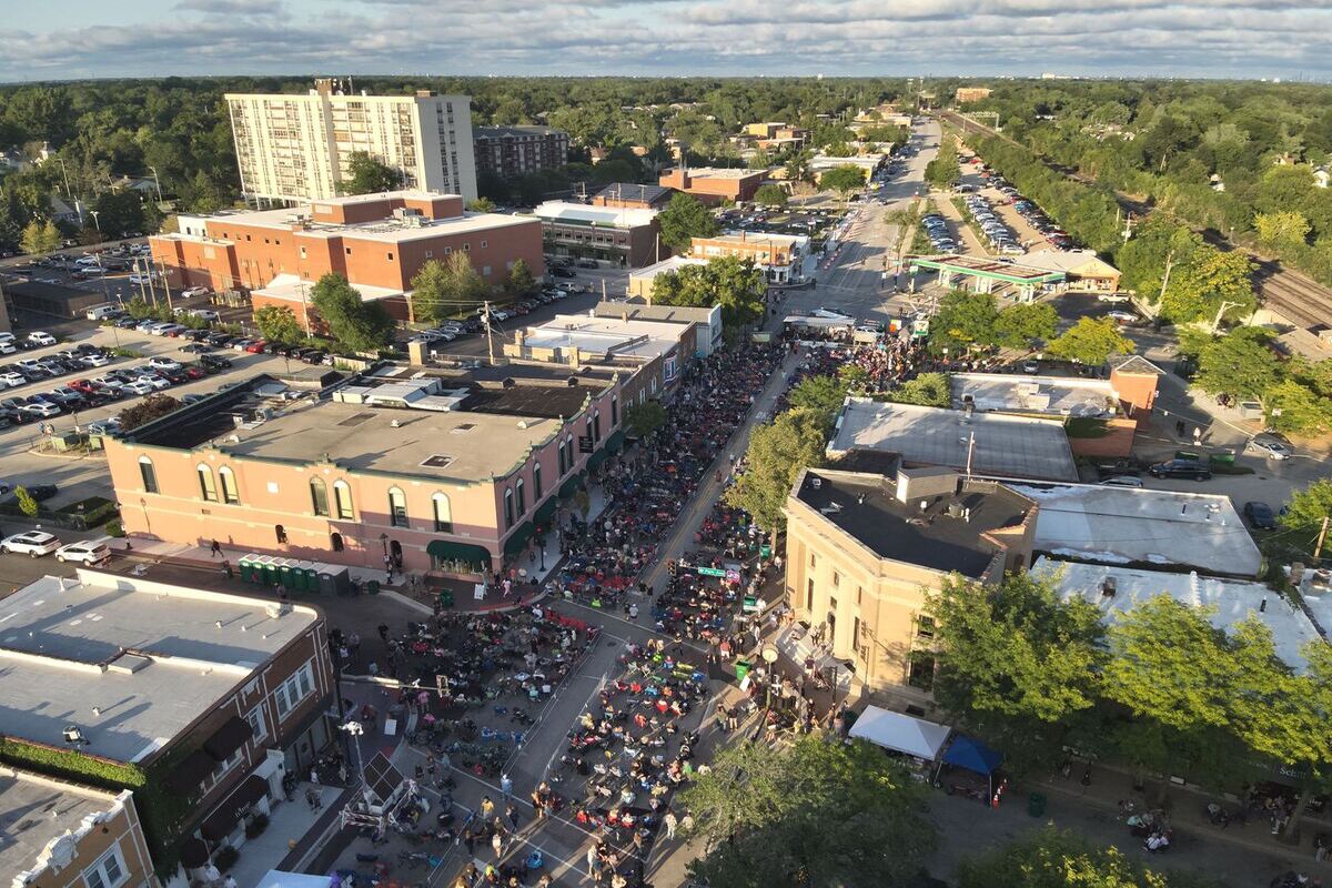 7-unforgettable-experiences-in-lombard-illinois