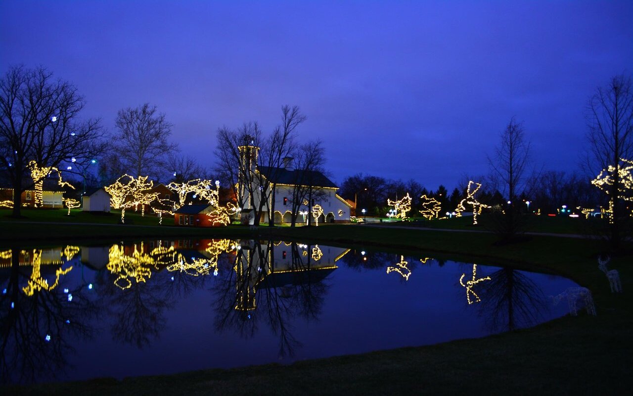 7-unforgettable-experiences-in-westerville-ohio