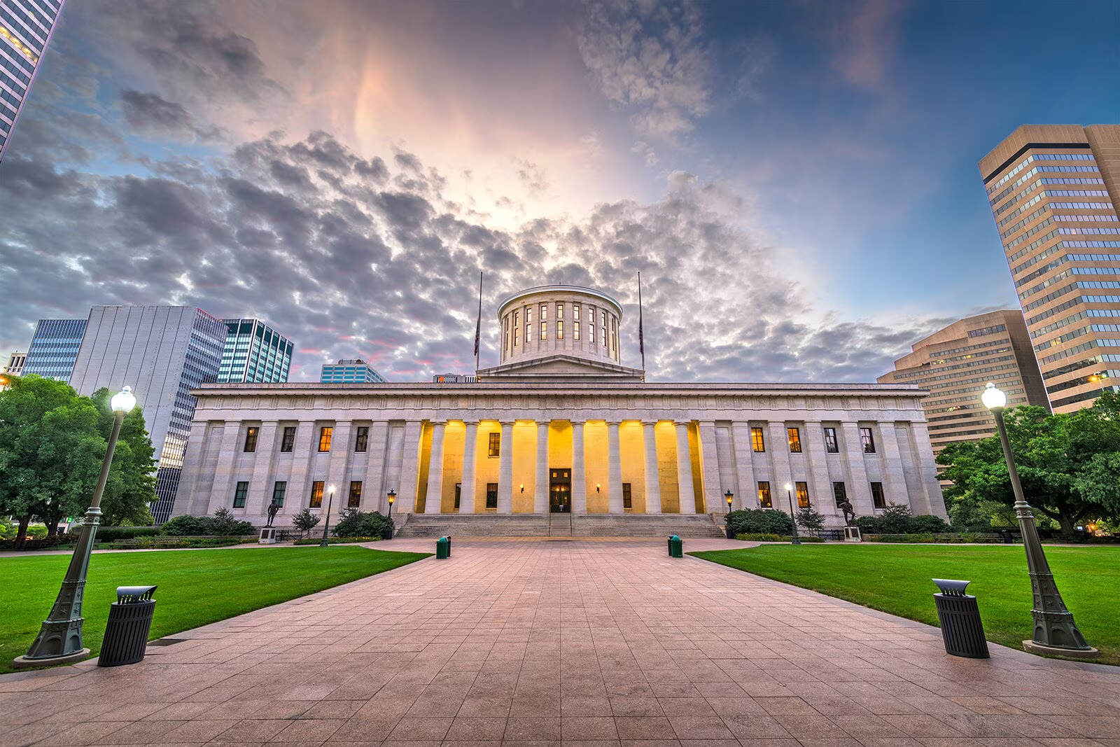 7-Unique-Museums-To-Explore-In-Columbus-Ohio 7-unique-museums-to-explore-in-columbus-ohio