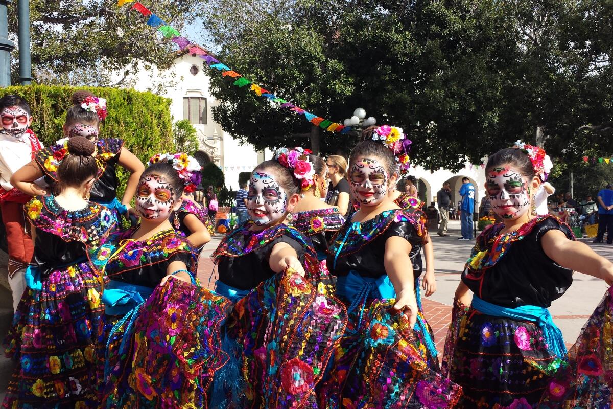 7-Vibrant-FestivalsEvents-To-Attend-In-Covina-California 7-vibrant-festivals-events-to-attend-in-covina-california