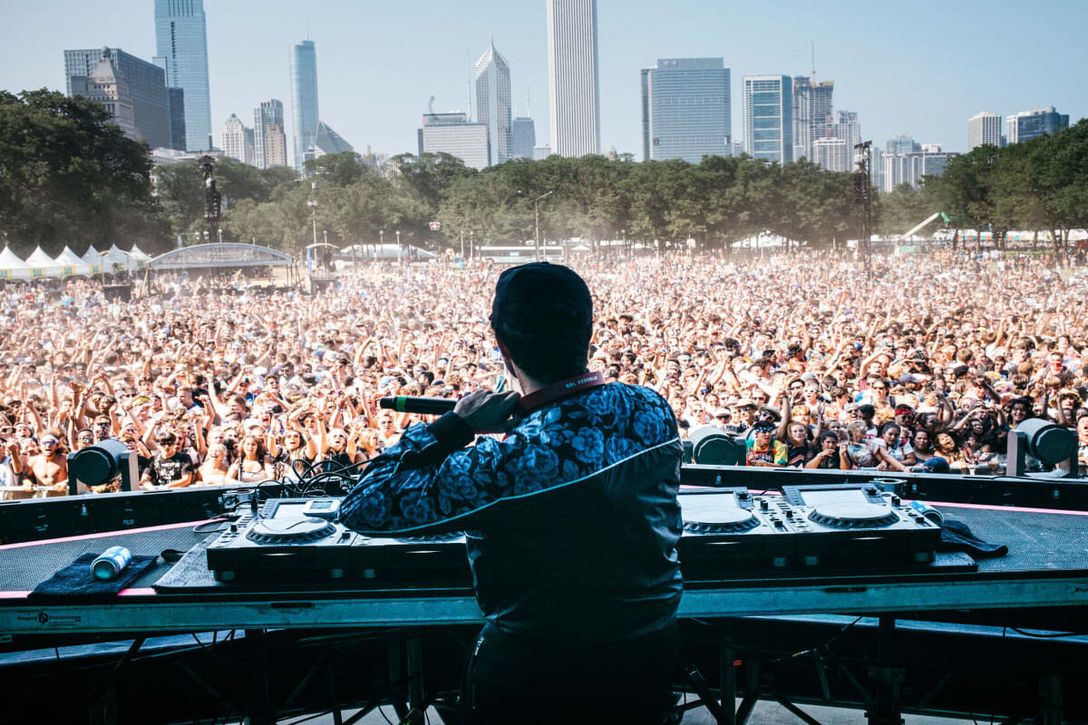 7-Vibrant-FestivalsEvents-To-Attend-In-Hoffman-Estates-Illinois 7-vibrant-festivals-events-to-attend-in-hoffman-estates-illinois