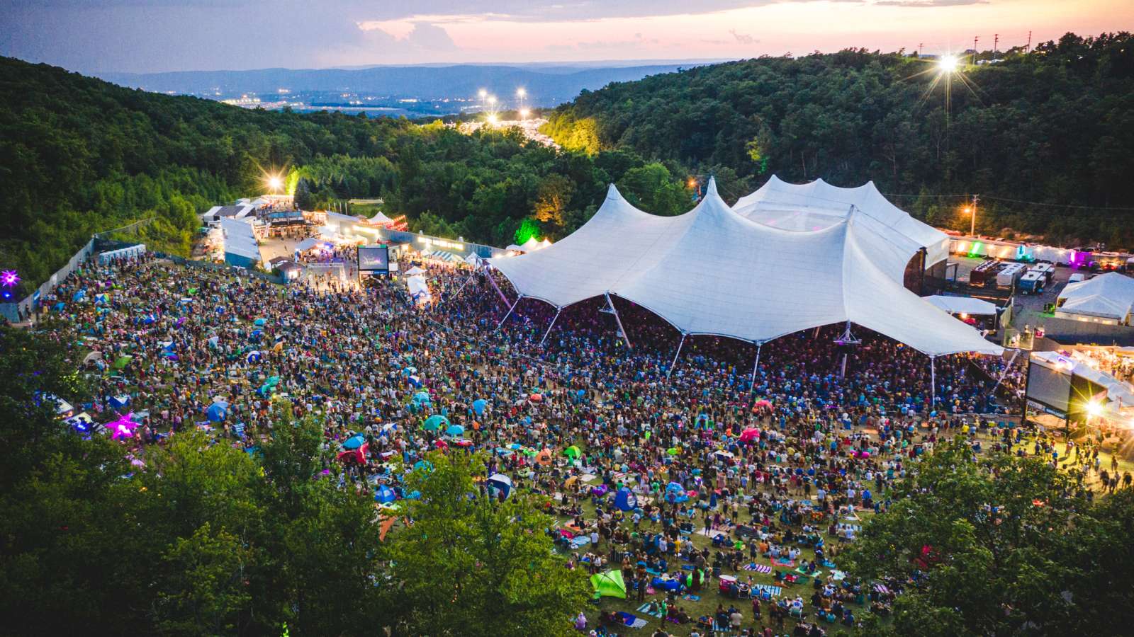 7-Vibrant-FestivalsEvents-To-Attend-In-Scranton-Pennsylvania 7-vibrant-festivals-events-to-attend-in-scranton-pennsylvania