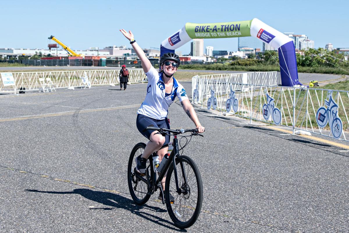 8-Best-Cycling-Routes-In-Atlantic-City-New-Jersey 8-best-cycling-routes-in-atlantic-city-new-jersey
