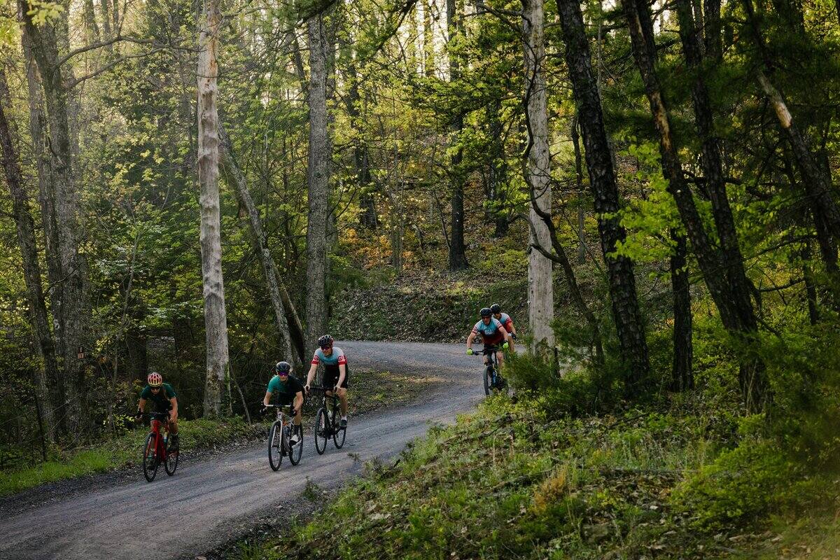 8-Best-Cycling-Routes-In-Harrisonburg-Virginia 8-best-cycling-routes-in-harrisonburg-virginia