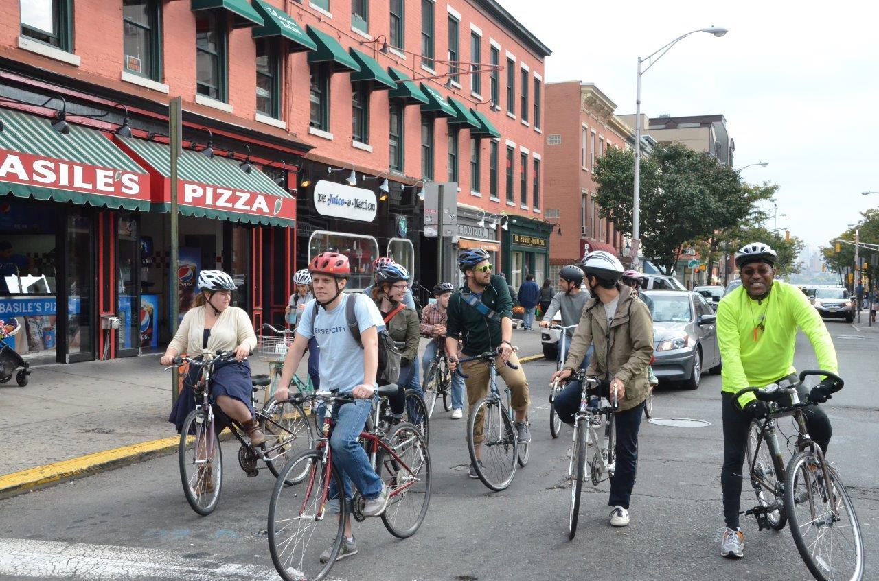 8-best-cycling-routes-in-union-city-new-jersey