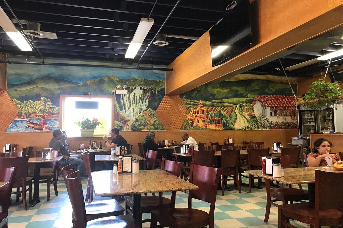 8-best-local-eateries-in-calumet-city-illinois