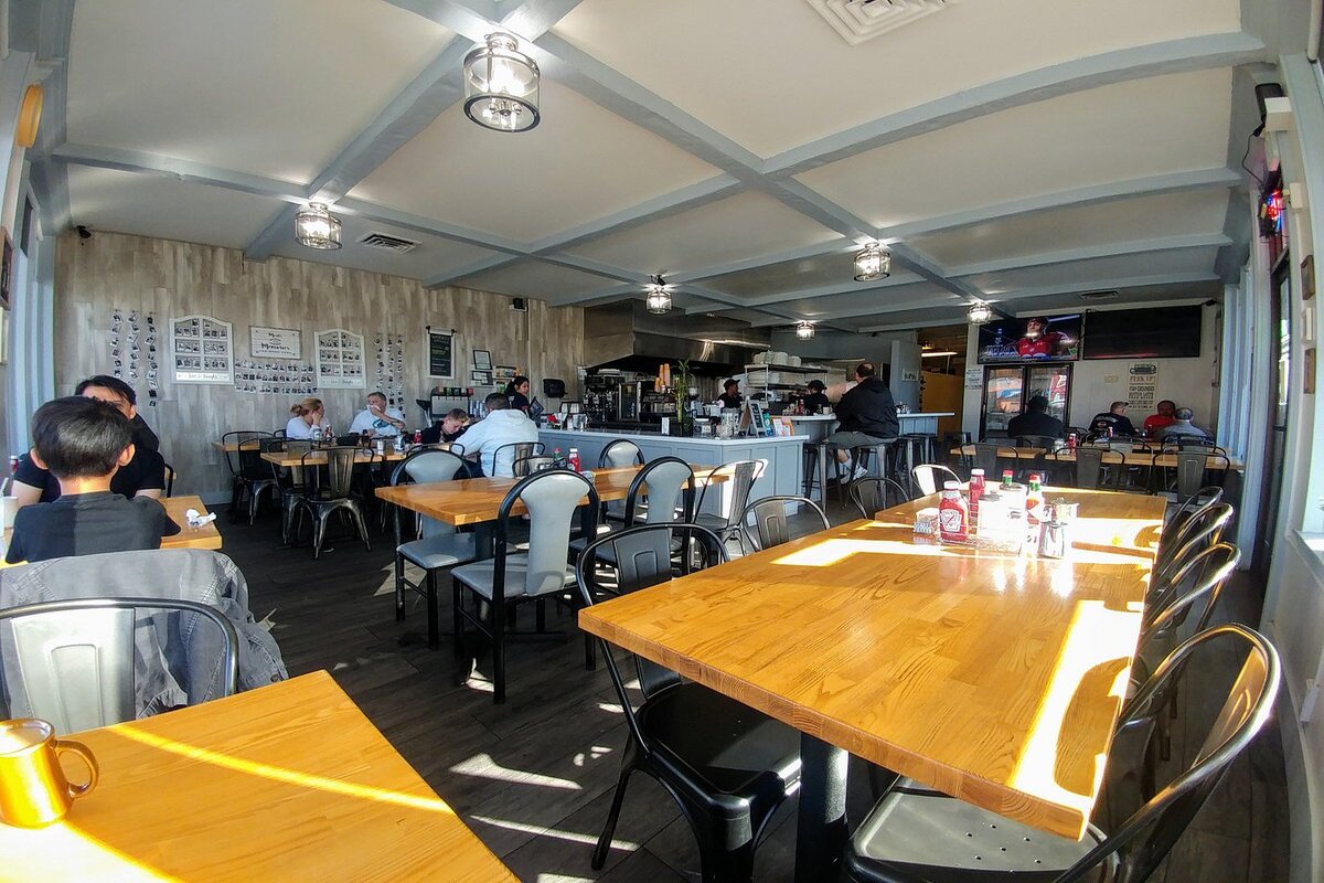 8-best-local-eateries-in-san-bruno-california