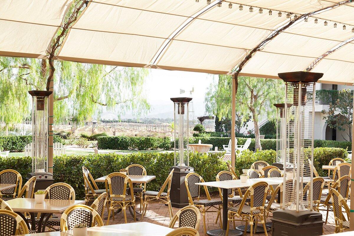 8-best-local-eateries-in-temecula-california