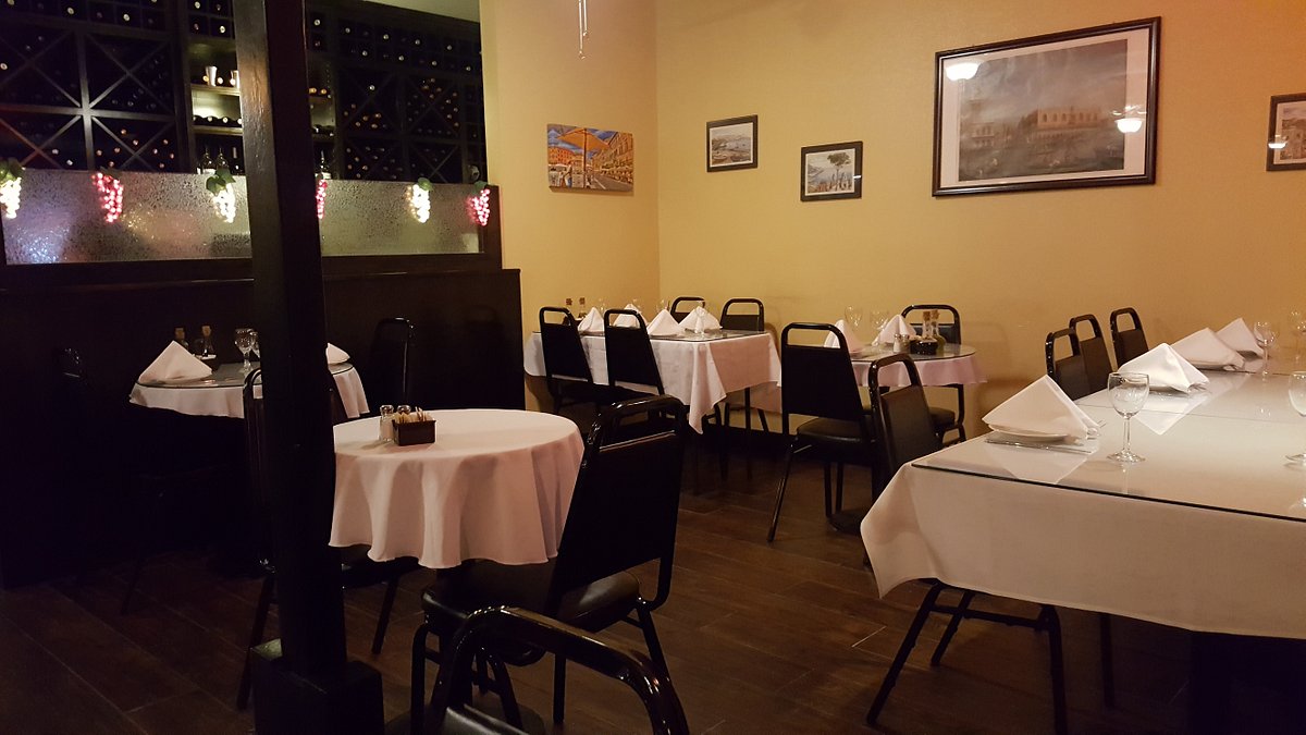 8-Best-Local-Eateries-In-Turlock-California 8-best-local-eateries-in-turlock-california