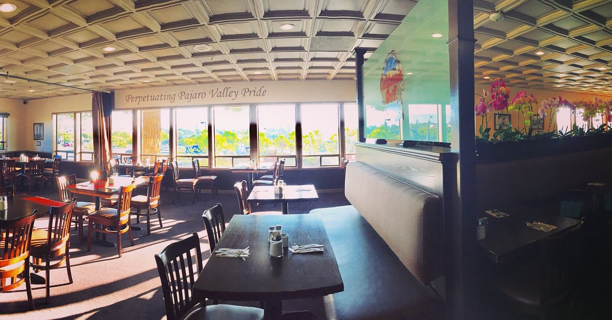 8-Best-Local-Eateries-In-Watsonville-California 8-best-local-eateries-in-watsonville-california