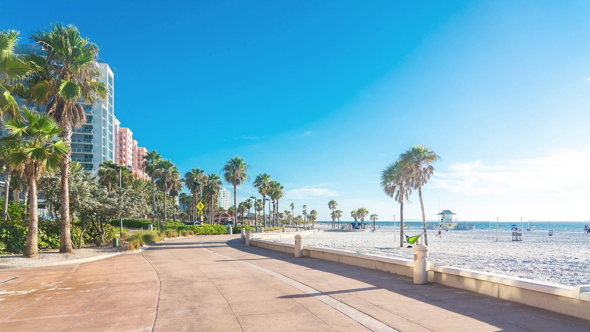 8-Best-Spots-For-Photography-In-Clearwater-Florida 8-best-spots-for-photography-in-clearwater-florida