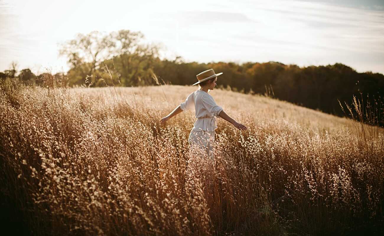 8-Best-Spots-For-Photography-In-Madison-Wisconsin 8-best-spots-for-photography-in-madison-wisconsin