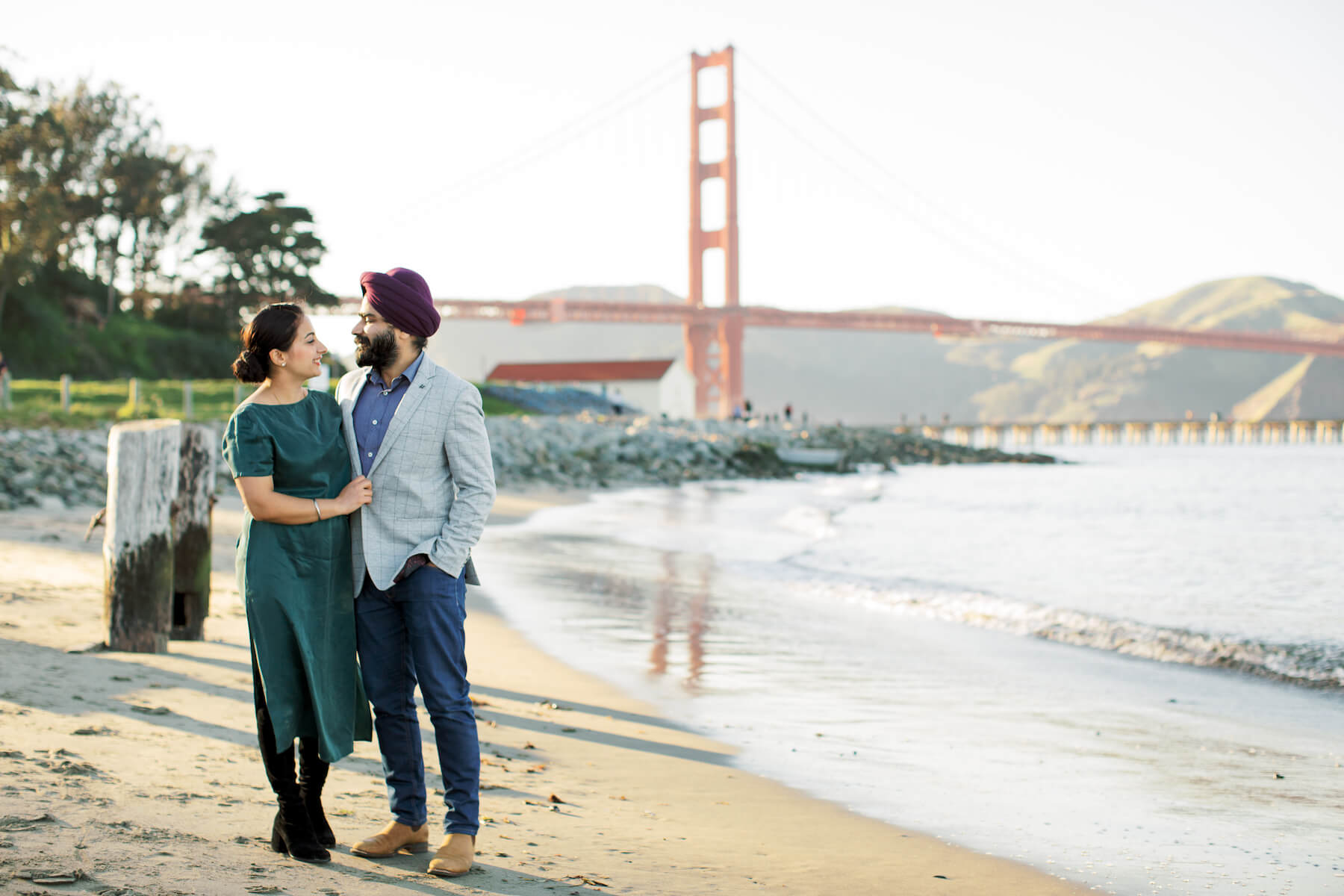 8-Best-Spots-For-Photography-In-San-Francisco-California 8-best-spots-for-photography-in-san-francisco-california