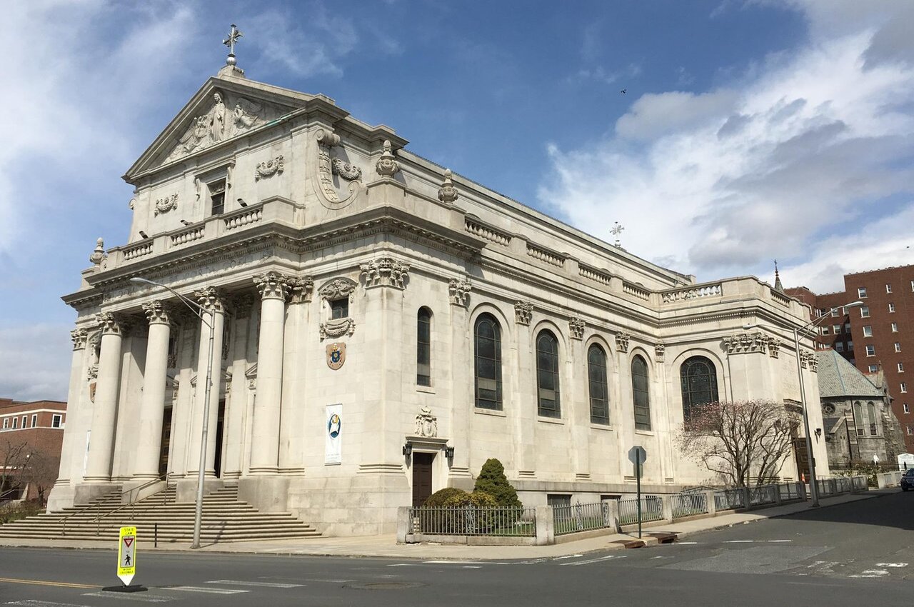 8-best-spots-for-photography-in-waterbury-connecticut