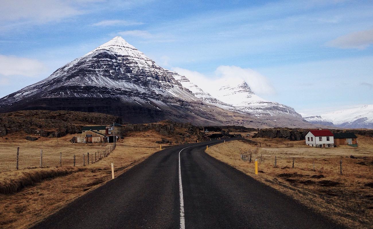 8-Breathtaking-Road-Trips-In-Buckeye-Arizona 8-breathtaking-road-trips-in-buckeye-arizona