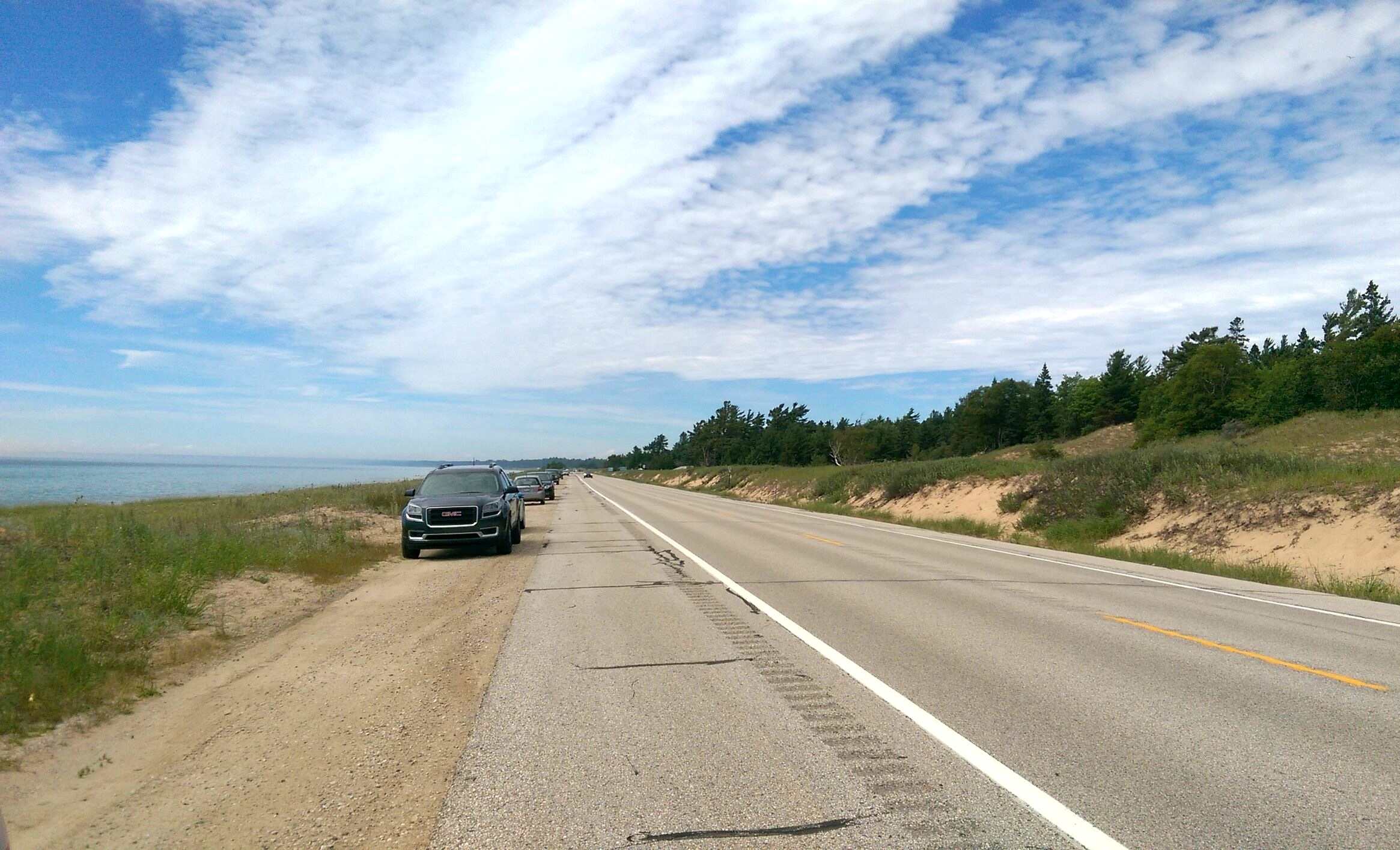 8-breathtaking-road-trips-in-kentwood-michigan