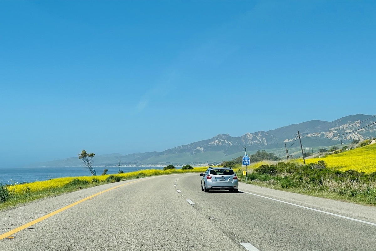 8-breathtaking-road-trips-in-la-mirada-california