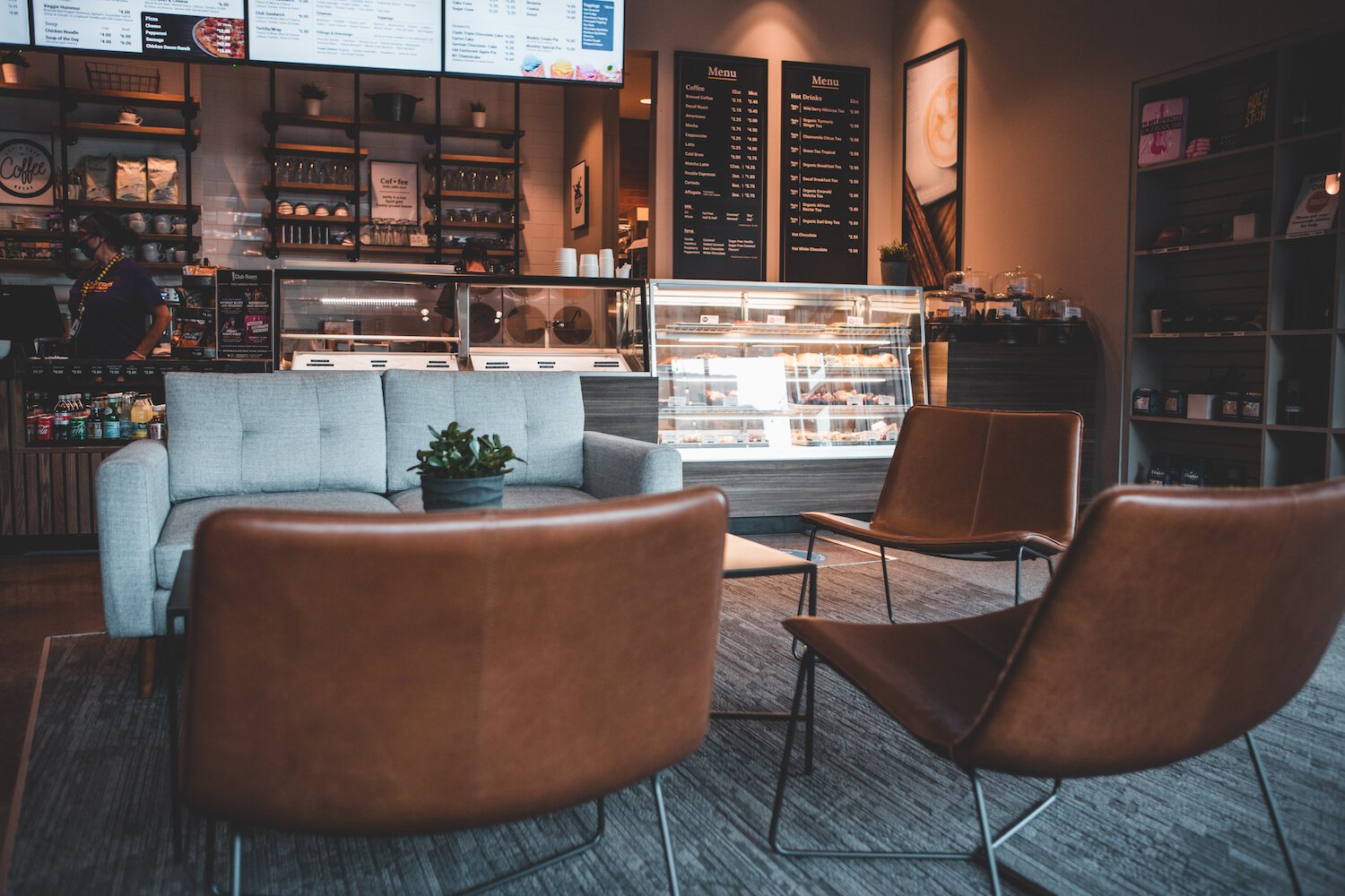 8-cozy-coffee-shops-to-discover-in-kokomo-indiana