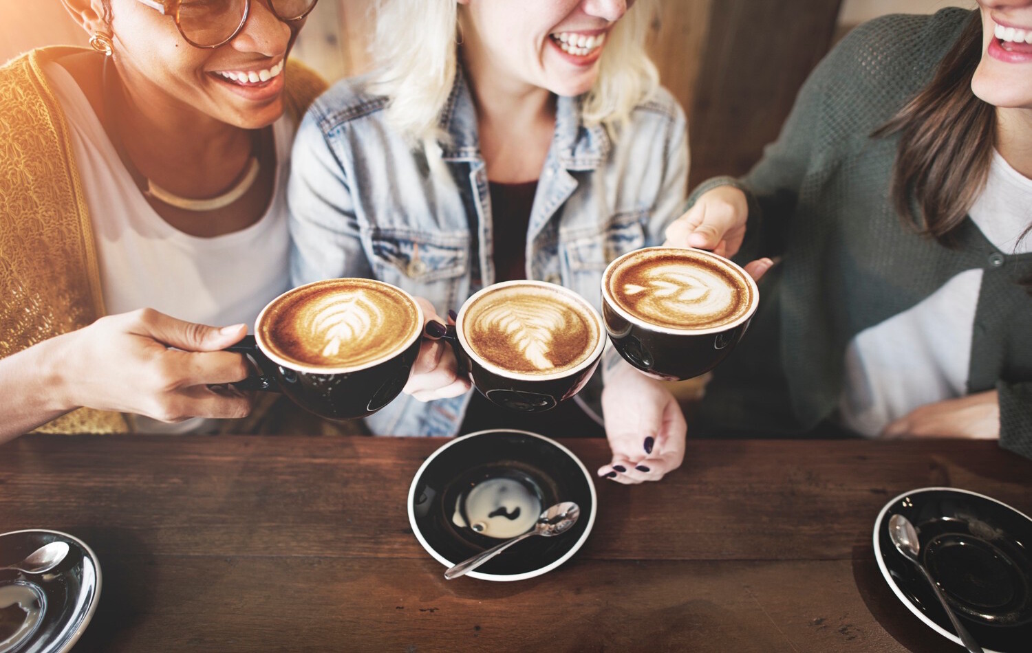 8-Cozy-Coffee-Shops-To-Discover-In-Livermore-California 8-cozy-coffee-shops-to-discover-in-livermore-california