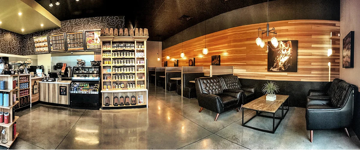 8-cozy-coffee-shops-to-discover-in-west-jordan-utah