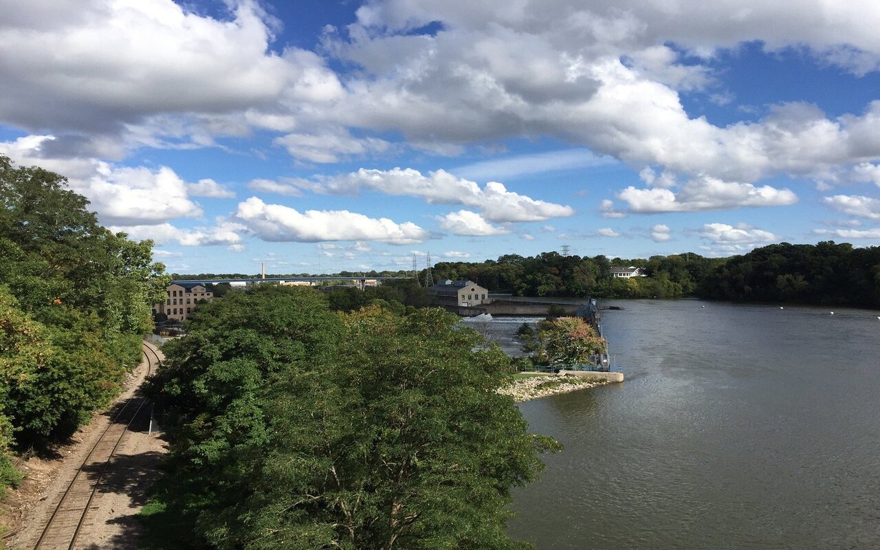 8-Cultural-Hotspots-To-Check-Out-In-Appleton-Wisconsin 8-cultural-hotspots-to-check-out-in-appleton-wisconsin