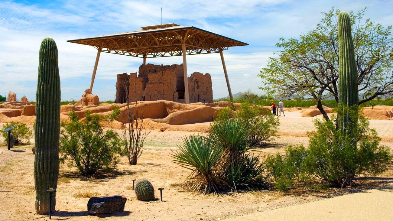 8-cultural-hotspots-to-check-out-in-casa-grande-arizona