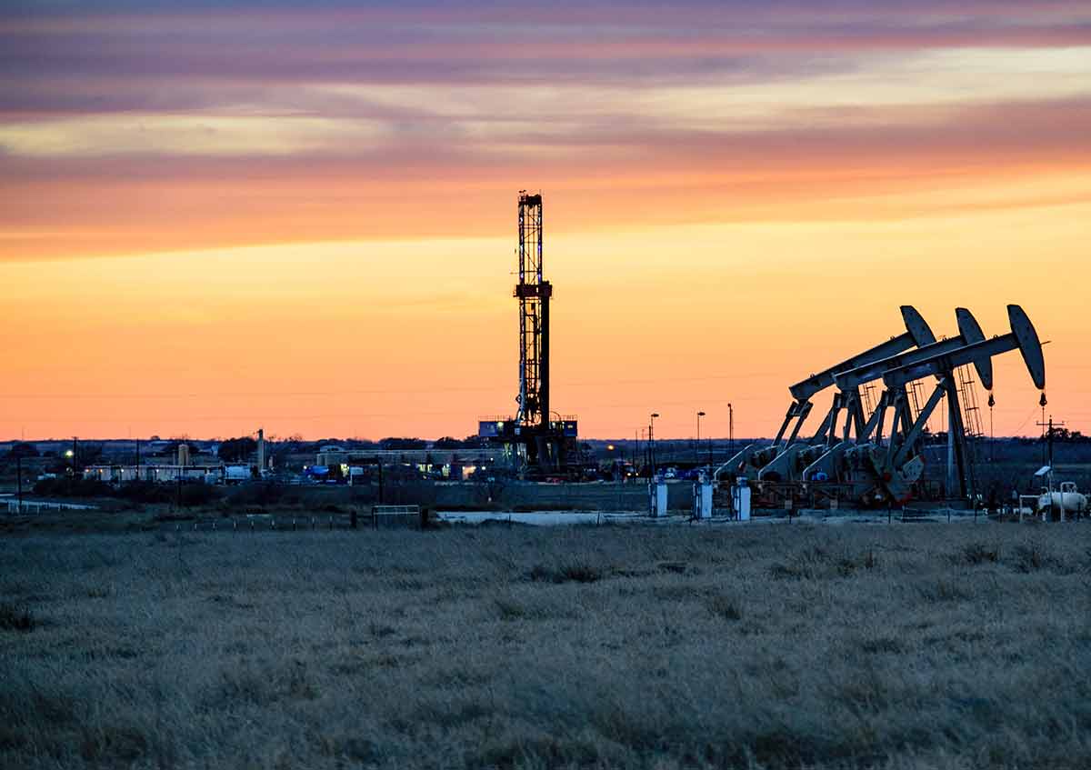 8-Cultural-Hotspots-To-Check-Out-In-Midland-Texas 8-cultural-hotspots-to-check-out-in-midland-texas