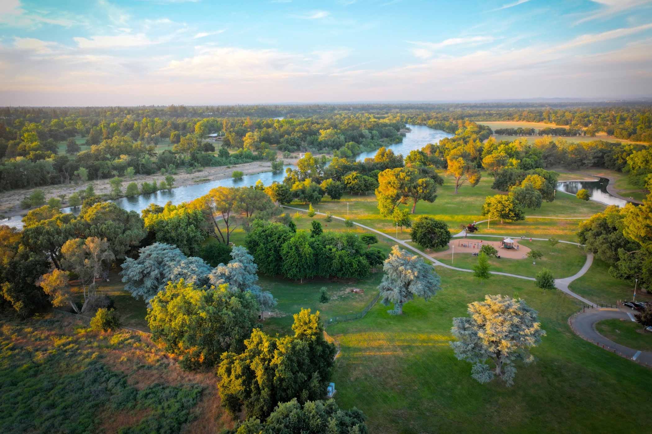 8-Cultural-Hotspots-To-Check-Out-In-Rancho-Cordova-California 8-cultural-hotspots-to-check-out-in-rancho-cordova-california