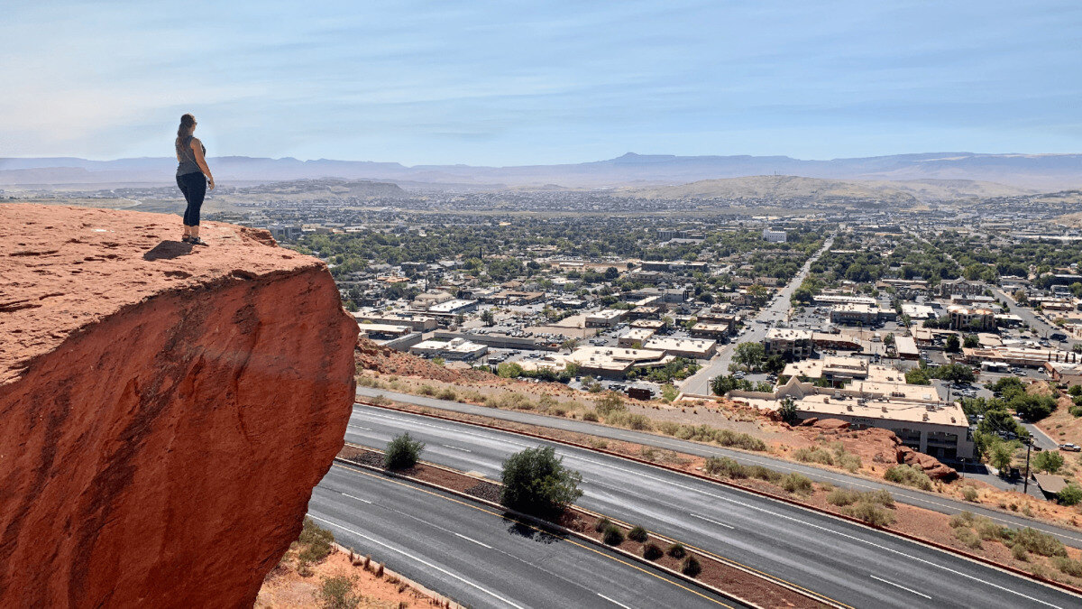 8-cultural-hotspots-to-check-out-in-st-george-utah