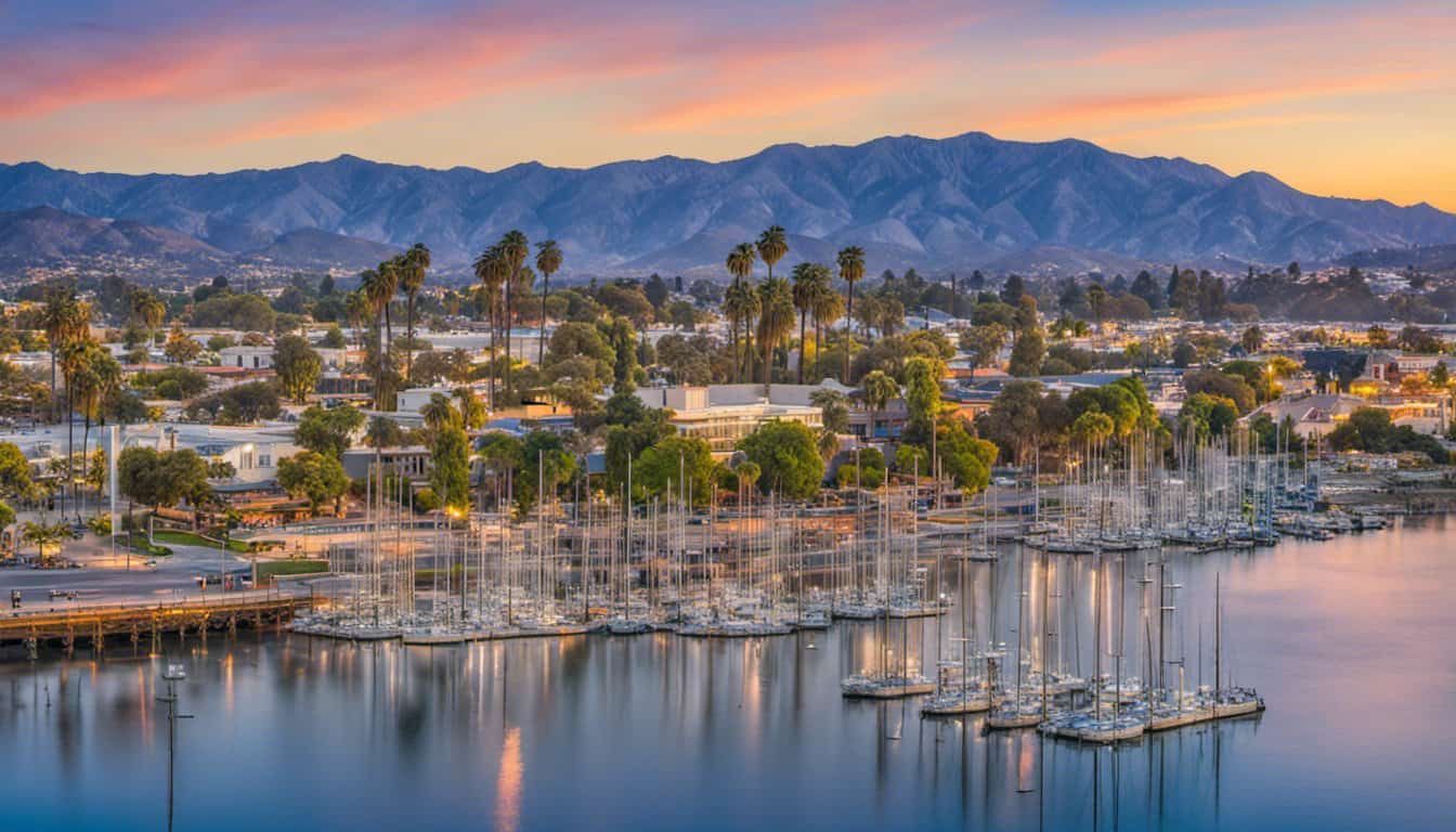 8-Cultural-Hotspots-To-Check-Out-In-Whittier-California 8-cultural-hotspots-to-check-out-in-whittier-california