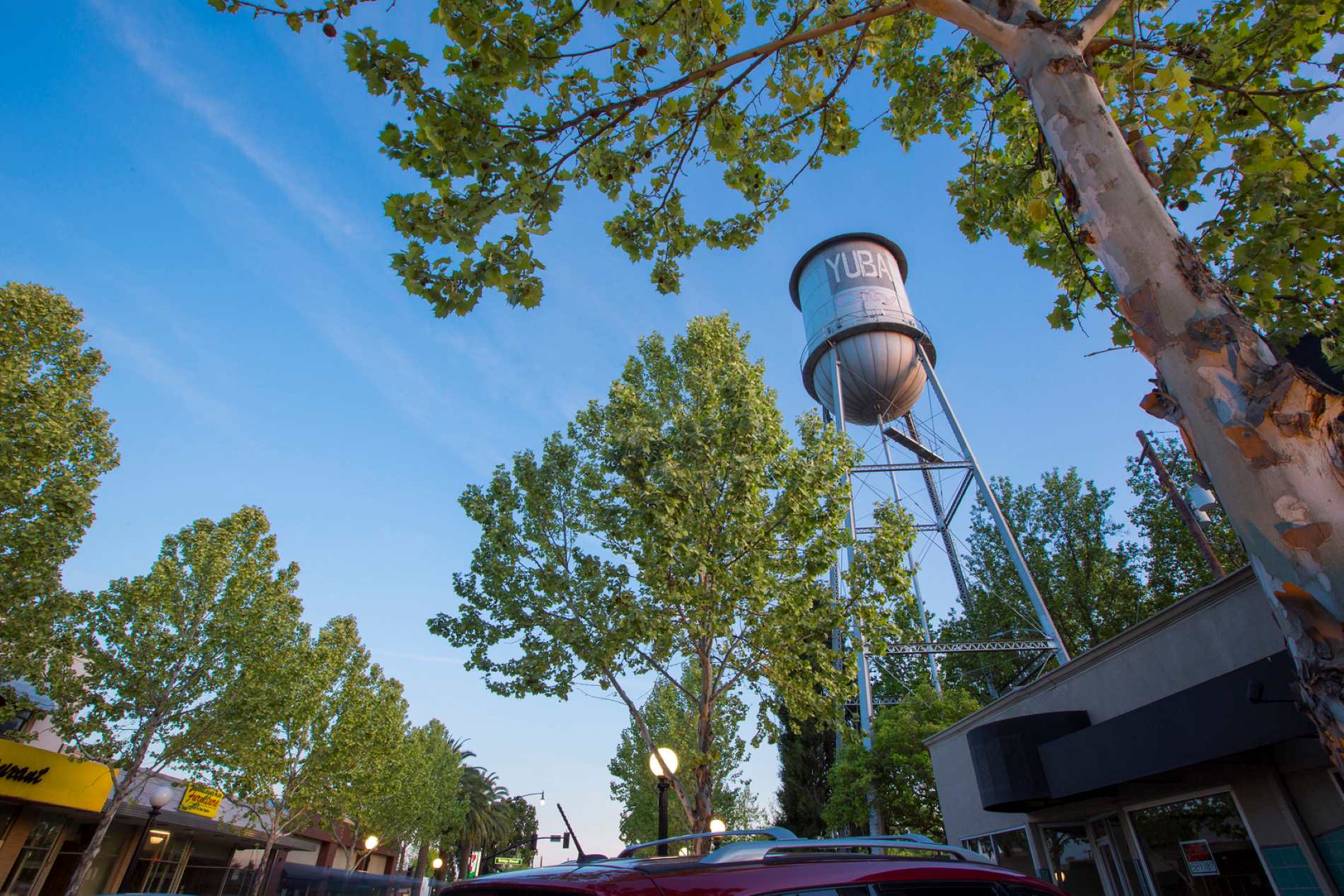 8-cultural-hotspots-to-check-out-in-yuba-city-california