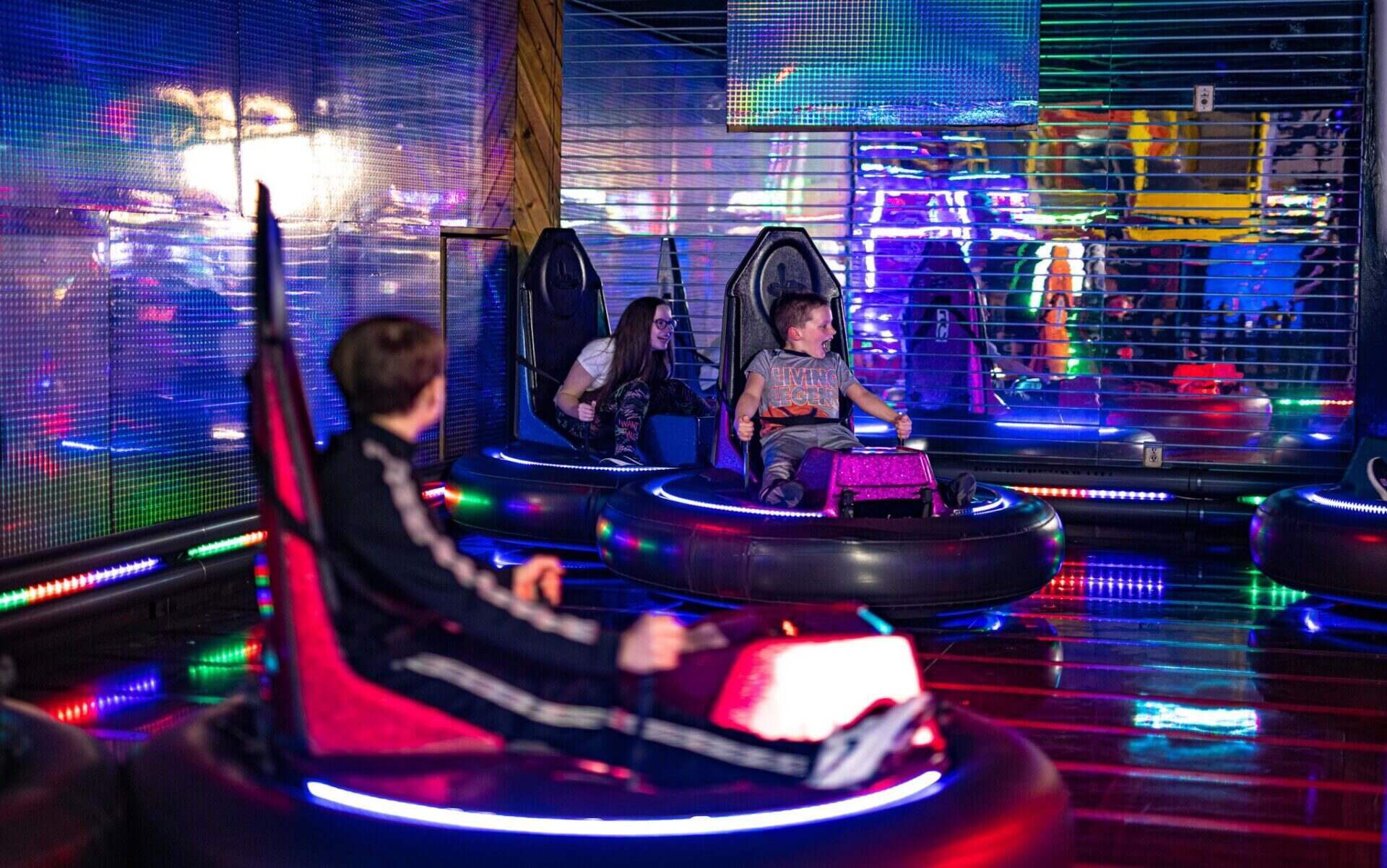 8-Family-Friendly-Activities-In-Kenosha-Wisconsin 8-family-friendly-activities-in-kenosha-wisconsin