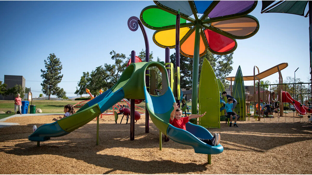 8-family-friendly-activities-in-thousand-oaks-california