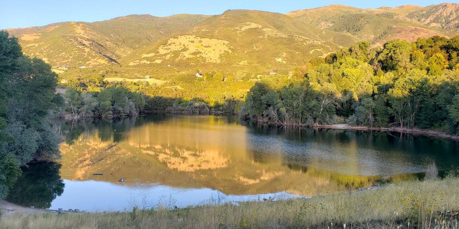 8-hidden-gems-to-explore-in-layton-utah