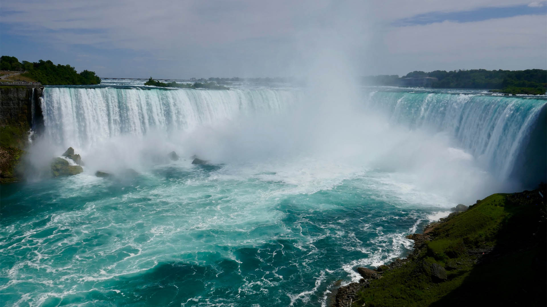 8-Hidden-Gems-To-Explore-In-Ontario-California 8-hidden-gems-to-explore-in-ontario-california