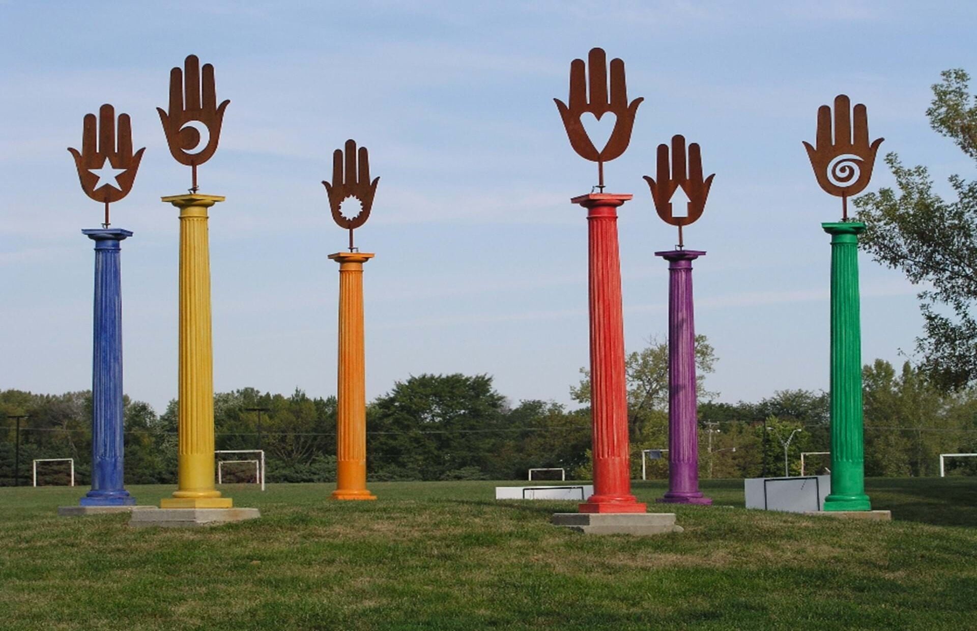8-iconic-landmarks-to-see-in-urbandale-iowa