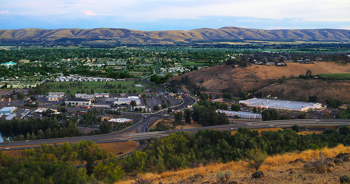 8-iconic-landmarks-to-see-in-yakima-washington