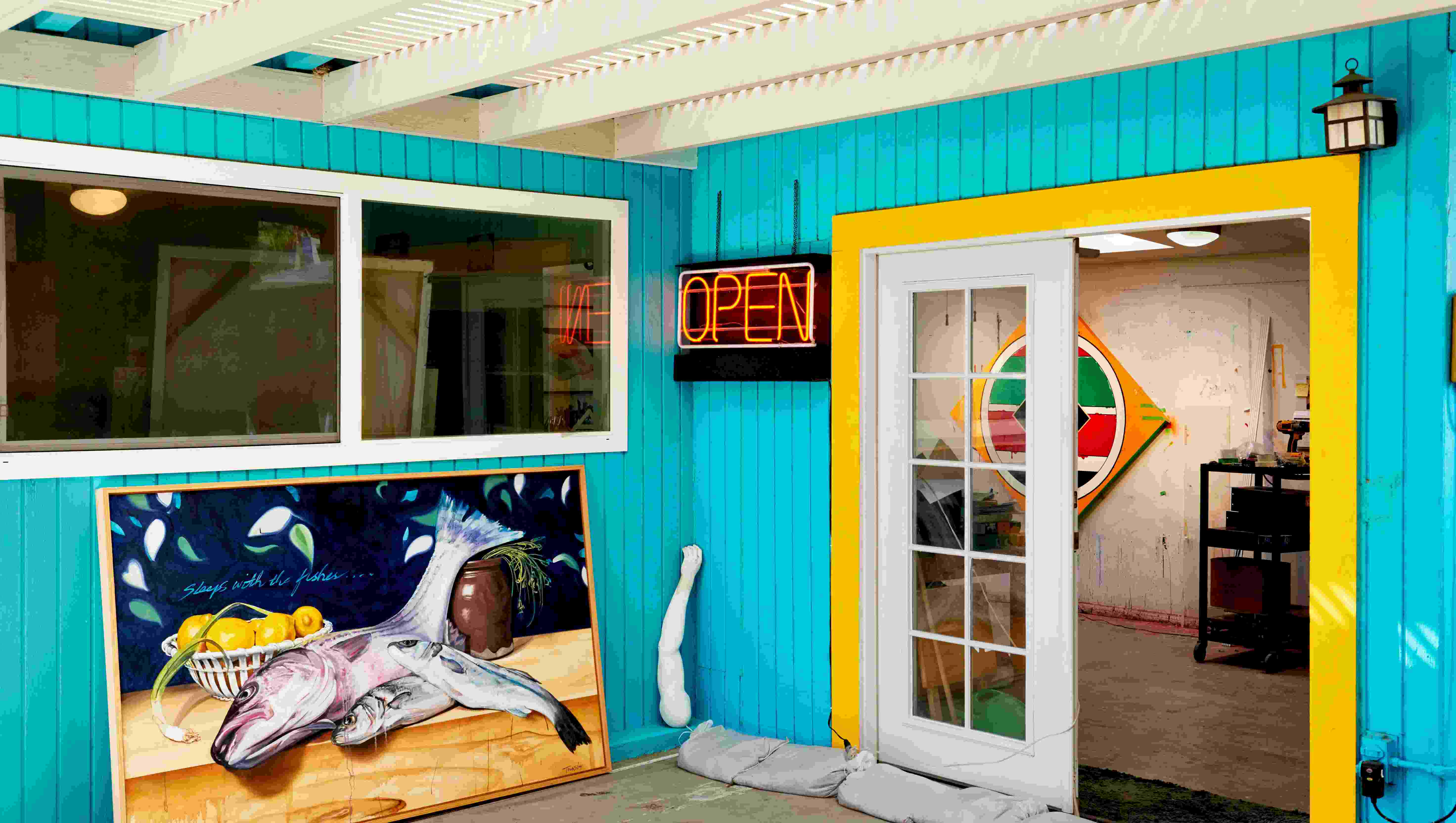 8-local-art-scenes-to-immerse-in-cathedral-city-california