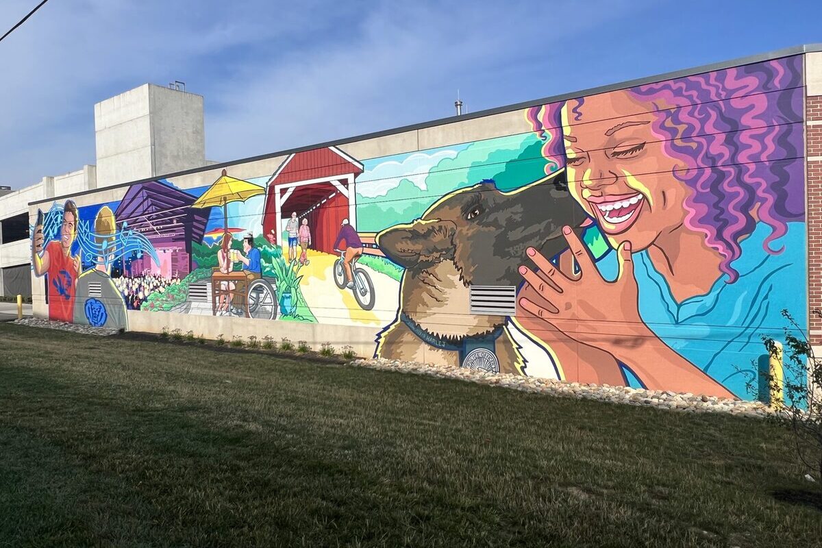 8-Local-Art-Scenes-To-Immerse-In-Fishers-Indiana 8-local-art-scenes-to-immerse-in-fishers-indiana