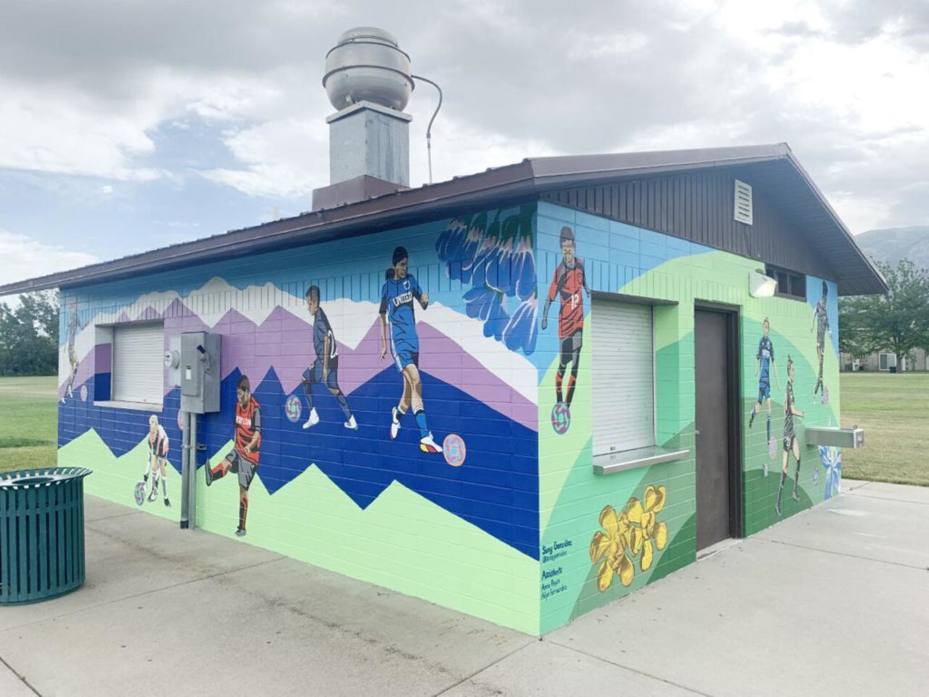 8-Local-Art-Scenes-To-Immerse-In-Logan-Utah 8-local-art-scenes-to-immerse-in-logan-utah