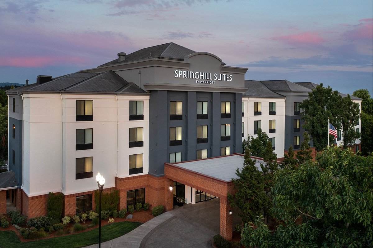 8-Luxurious-Resorts-To-Stay-In-Hillsboro-Oregon 8-luxurious-resorts-to-stay-in-hillsboro-oregon