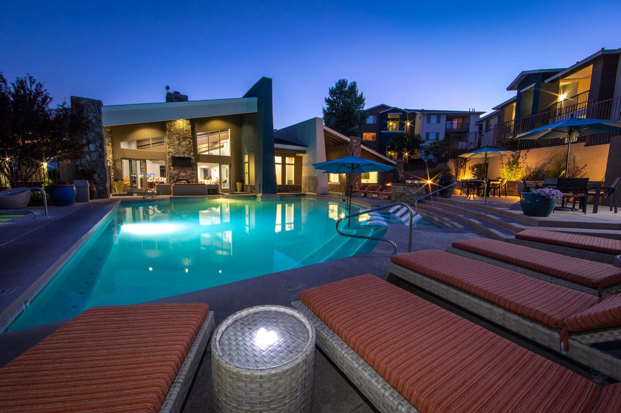 8-luxurious-resorts-to-stay-in-prescott-arizona