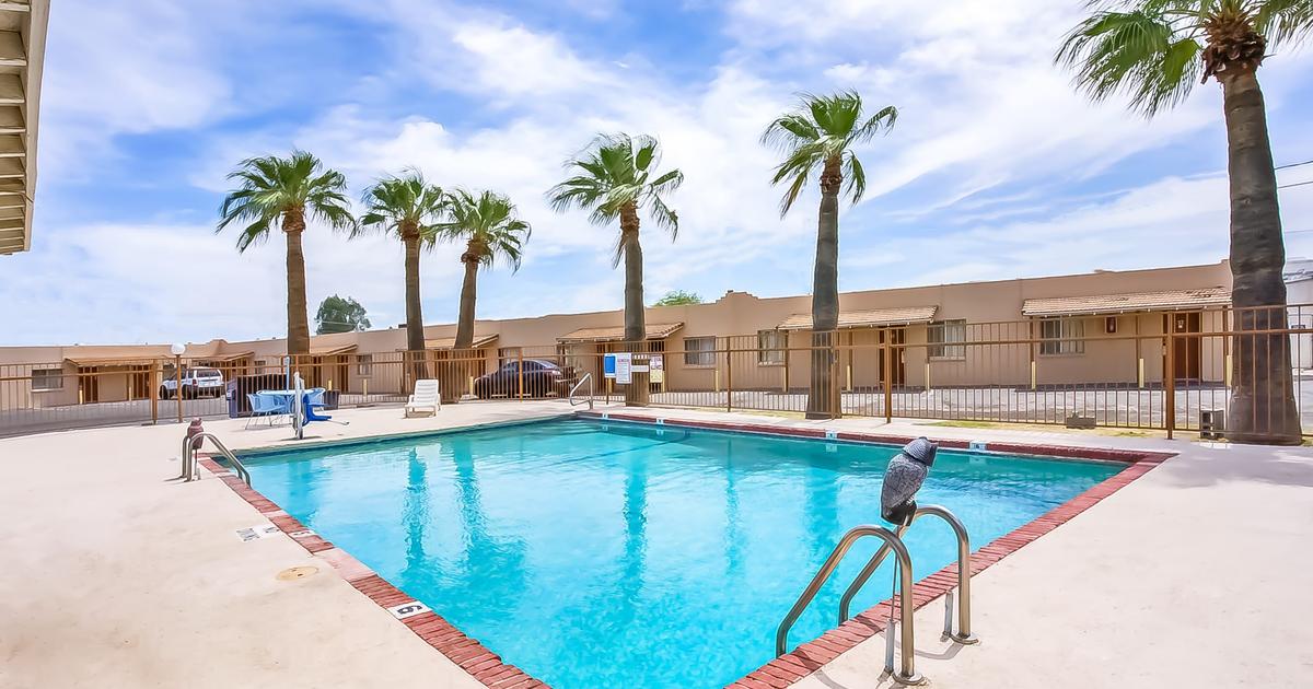 8-Luxurious-Resorts-To-Stay-In-Yuma-Arizona 8-luxurious-resorts-to-stay-in-yuma-arizona