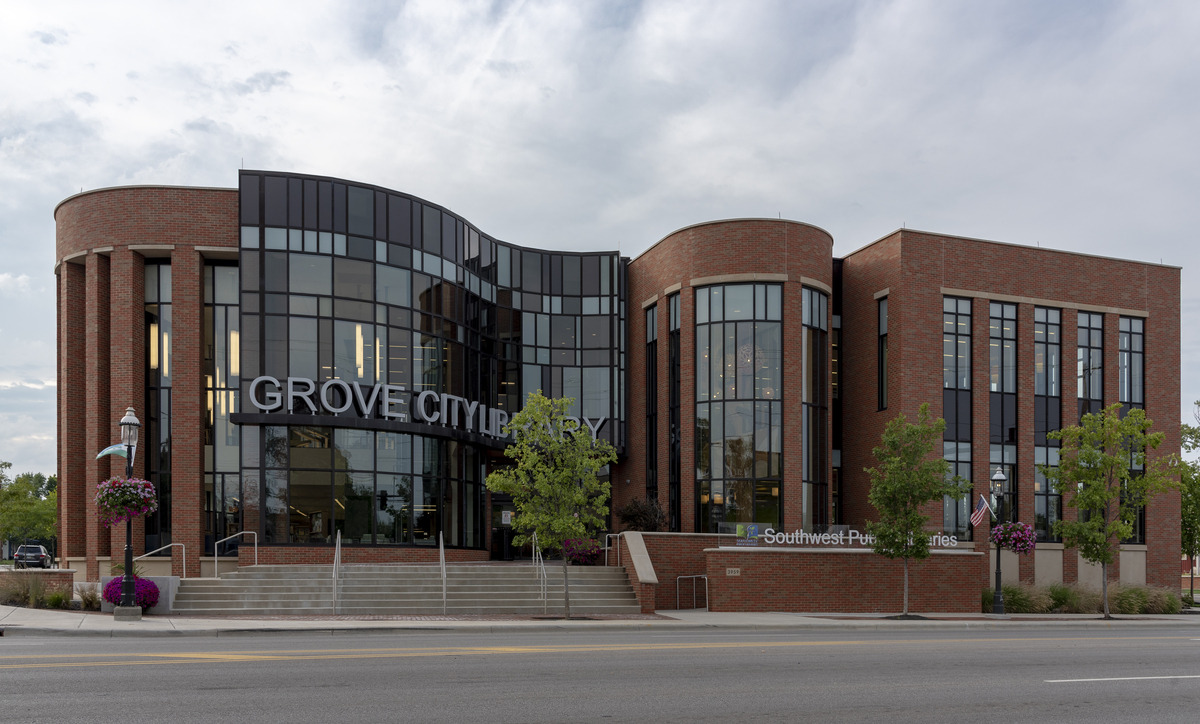 8-Must-Visit-Historic-Sites-In-Grove-City-Ohio 8-must-visit-historic-sites-in-grove-city-ohio