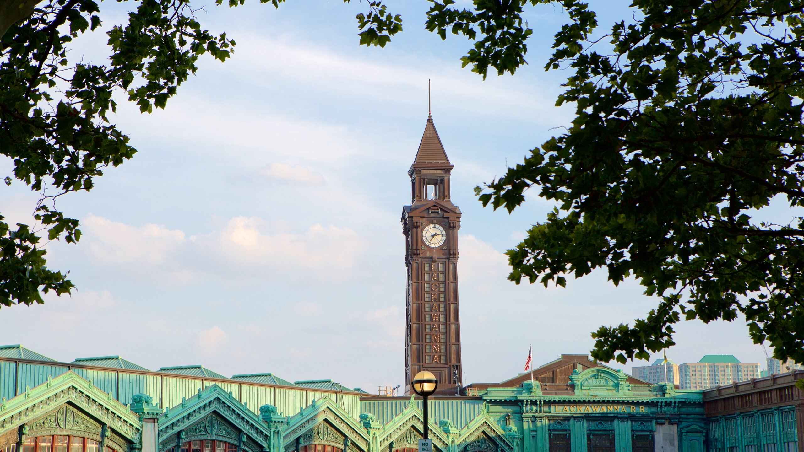 8-must-visit-historic-sites-in-hoboken-new-jersey
