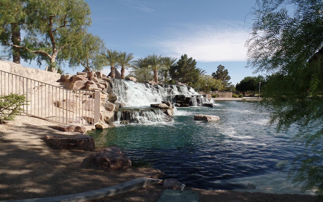 8-must-visit-historic-sites-in-north-las-vegas-nevada