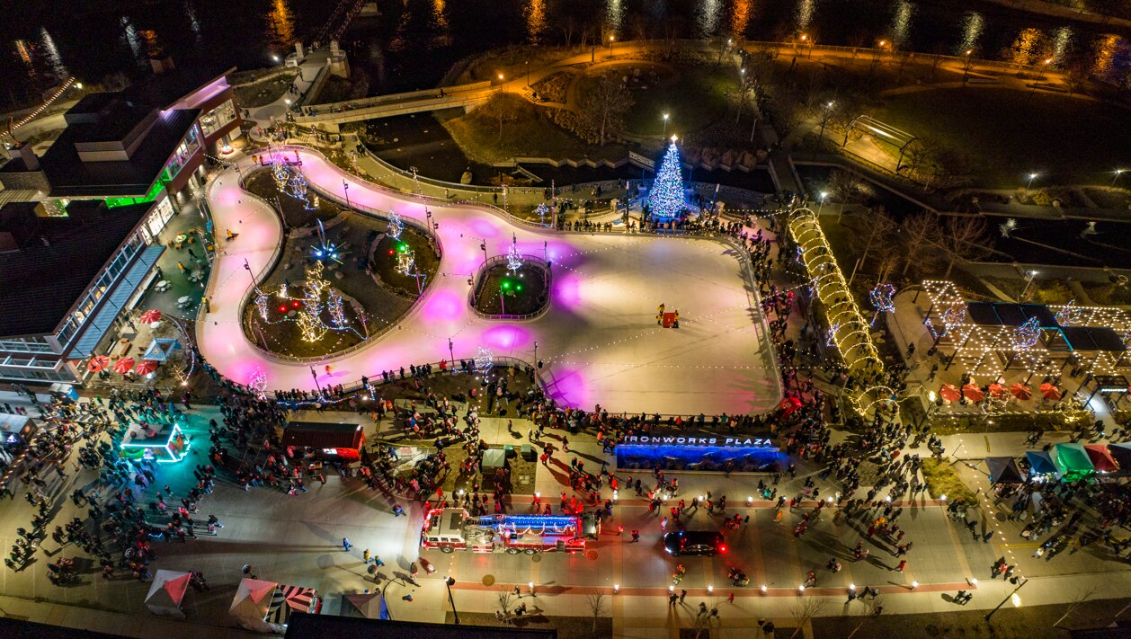 8-nightlife-spots-to-experience-in-mishawaka-indiana