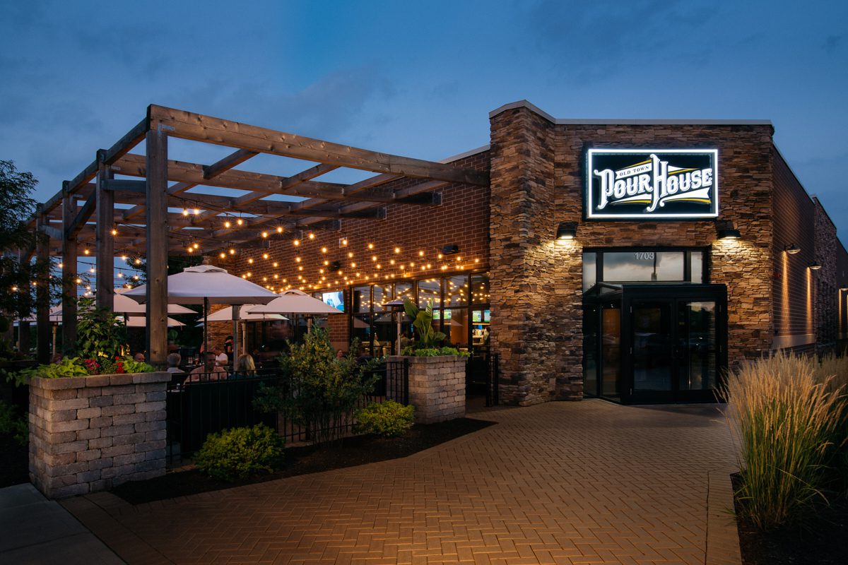 8-Nightlife-Spots-To-Experience-In-Naperville-Illinois 8-nightlife-spots-to-experience-in-naperville-illinois
